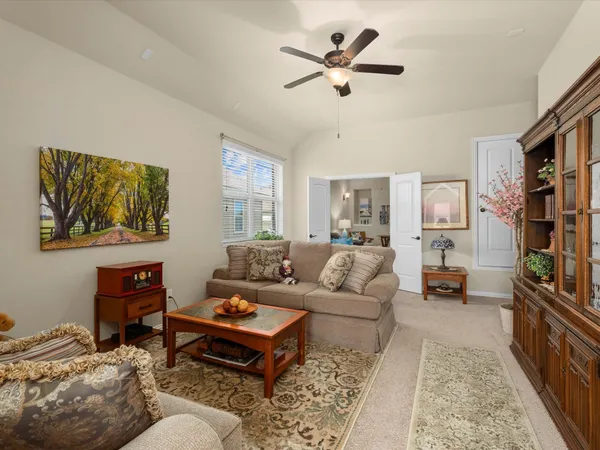 $545,000 | 19423 Stanton Lake Drive, Cypress, TX 77433