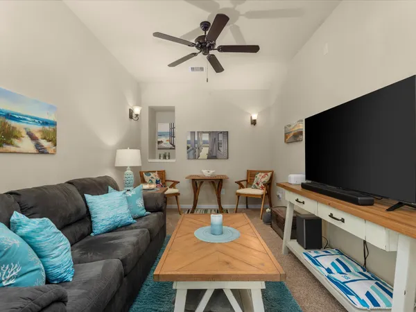 $545,000 | 19423 Stanton Lake Drive, Cypress, TX 77433