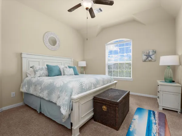 $545,000 | 19423 Stanton Lake Drive, Cypress, TX 77433
