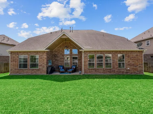 $545,000 | 19423 Stanton Lake Drive, Cypress, TX 77433