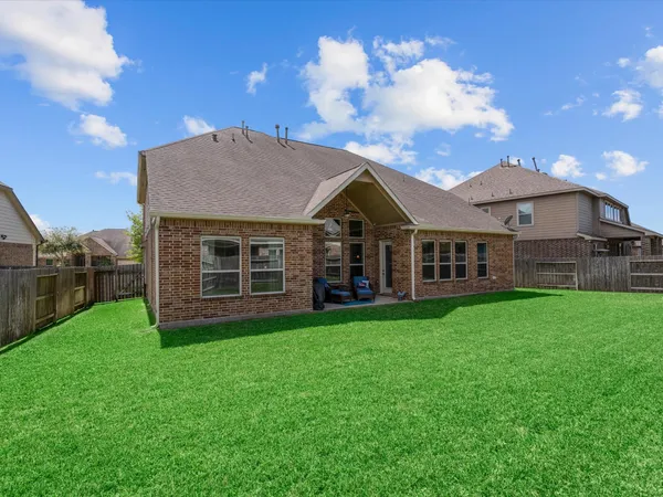 $545,000 | 19423 Stanton Lake Drive, Cypress, TX 77433