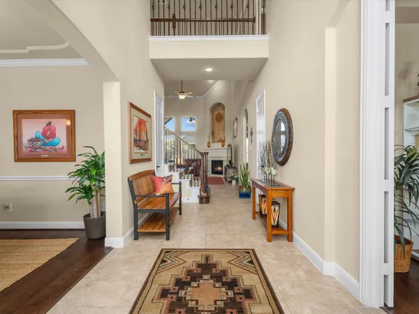 $545,000 | 19423 Stanton Lake Drive, Cypress, TX 77433