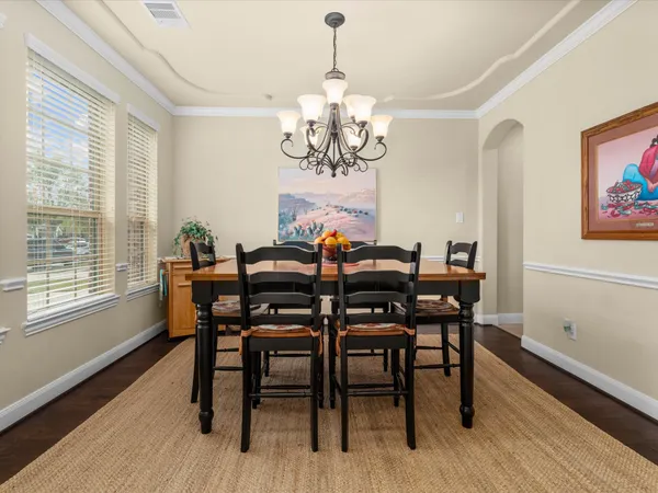 $545,000 | 19423 Stanton Lake Drive, Cypress, TX 77433