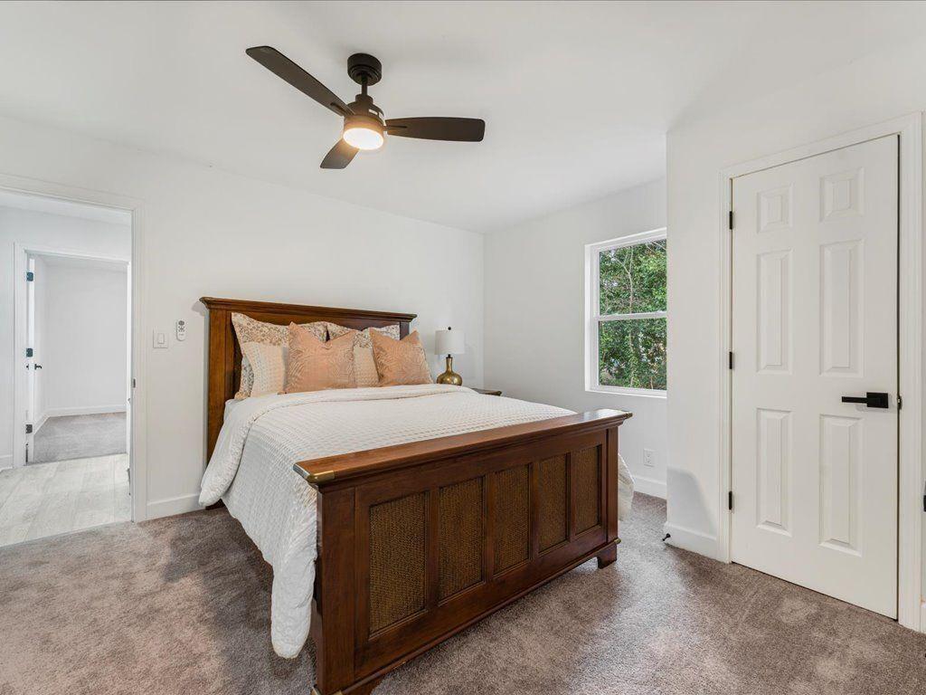 1956 Washington Road Atlanta, GA 30344 - Photo 21 of 39 Gallery Image 21