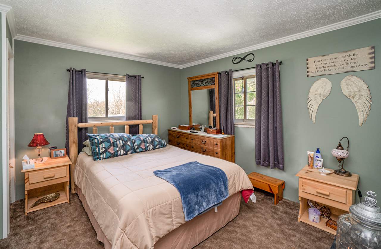 9518 Old State Road Fairgrove, MI 48733 - Photo 12 of 38