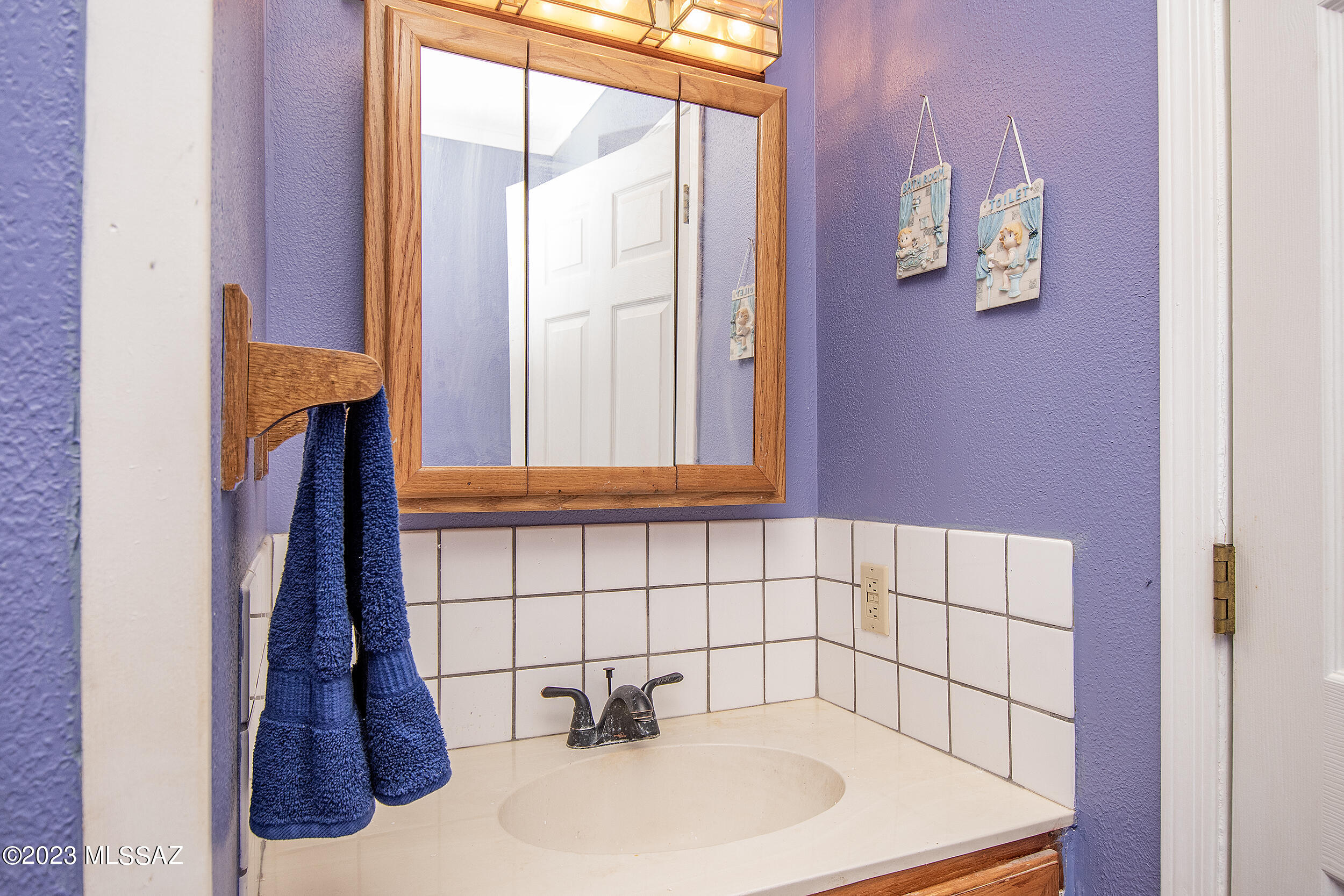 4610 West Mossman Road Tucson, AZ 85757 - Photo 25 of 44 Gallery Image 25