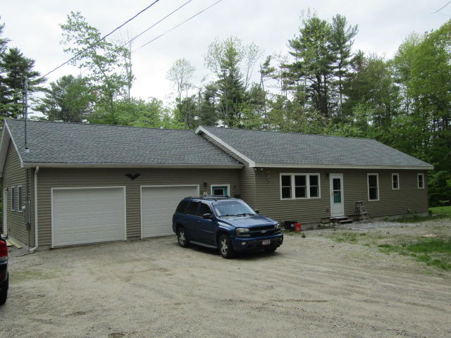 464 Parsonsfield Road Limerick, ME 04048 - Photo 1 of 20 IMG_3711