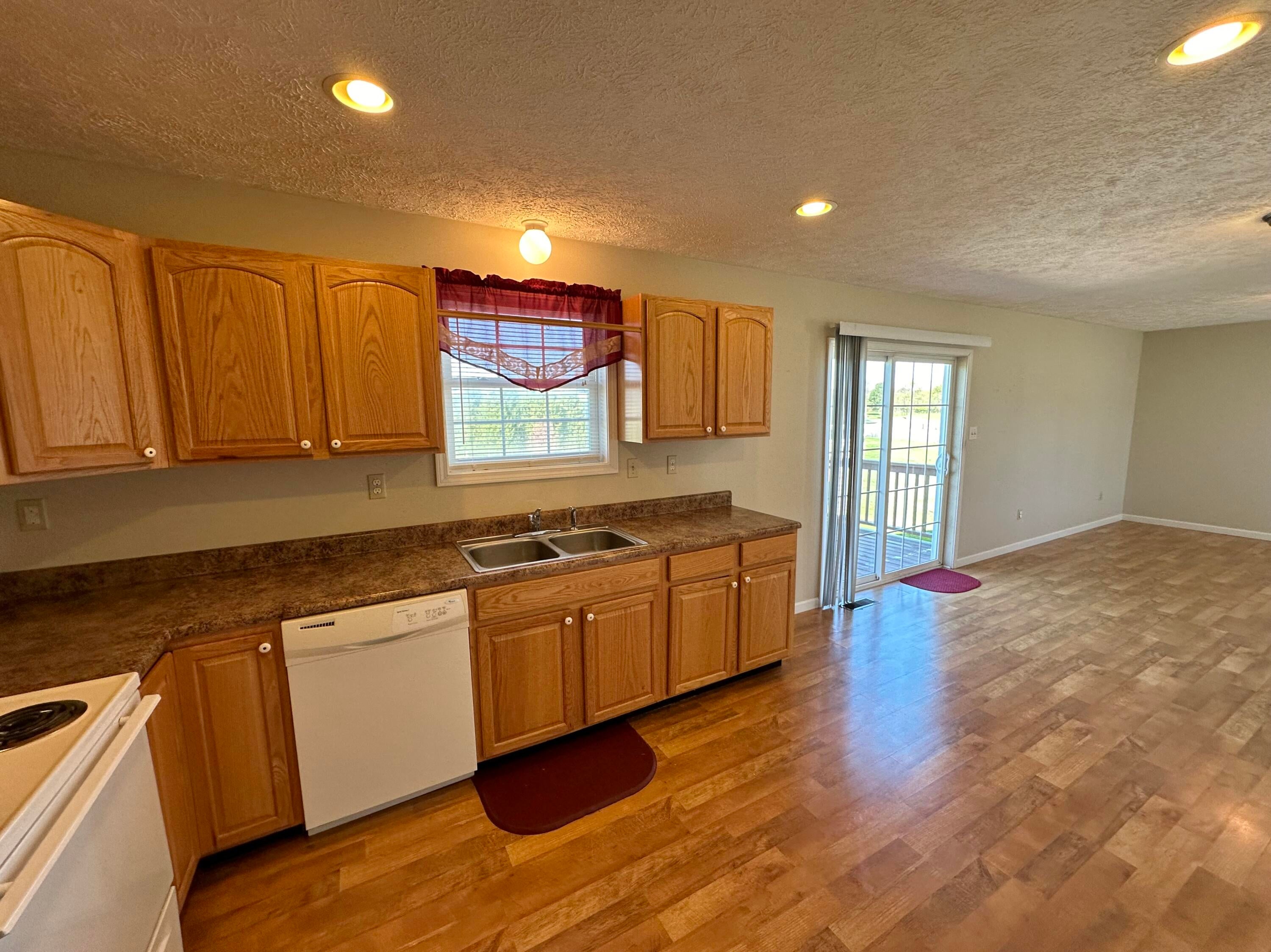 293 East Bailey Road Lewisburg, WV 24901 - Photo 20 of 59 Gallery Image 20