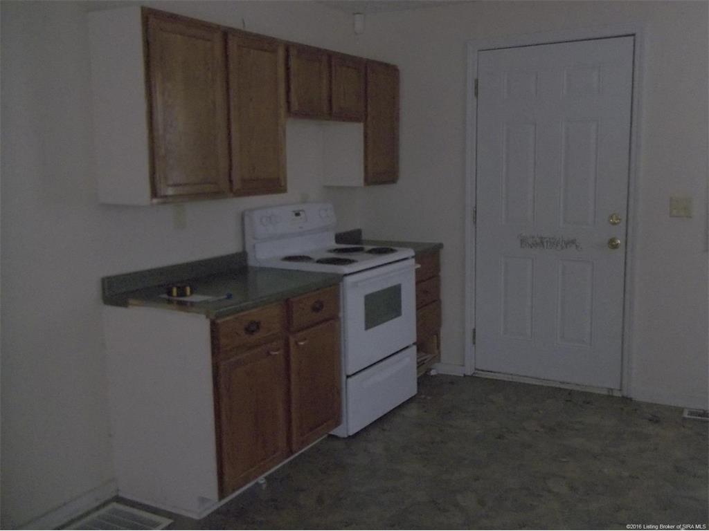 322 Rural Street Austin, IN 47102 - Photo 10 of 18 Gallery Image 10