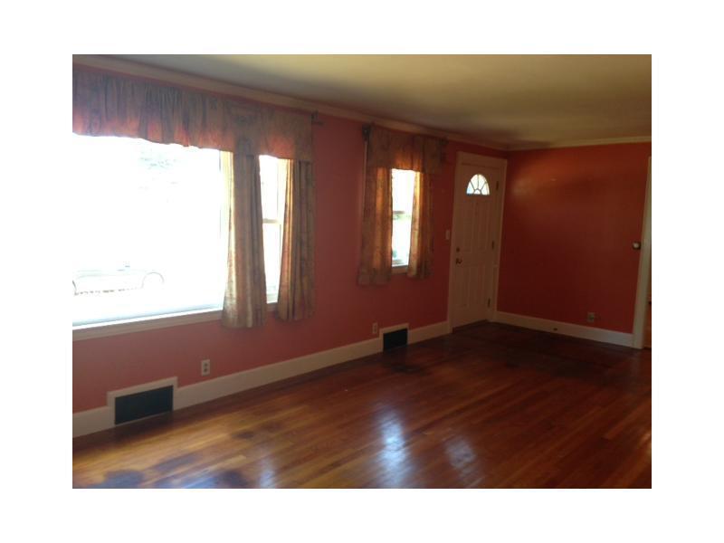 66 Gray Road Gorham, ME 04038 - Photo 16 of 17 Living Room.