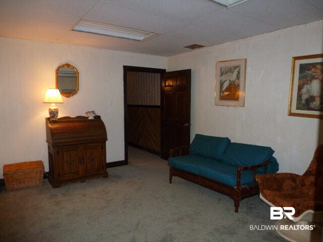 2416 West Road Mobile, AL 36693 - Photo 40 of 42