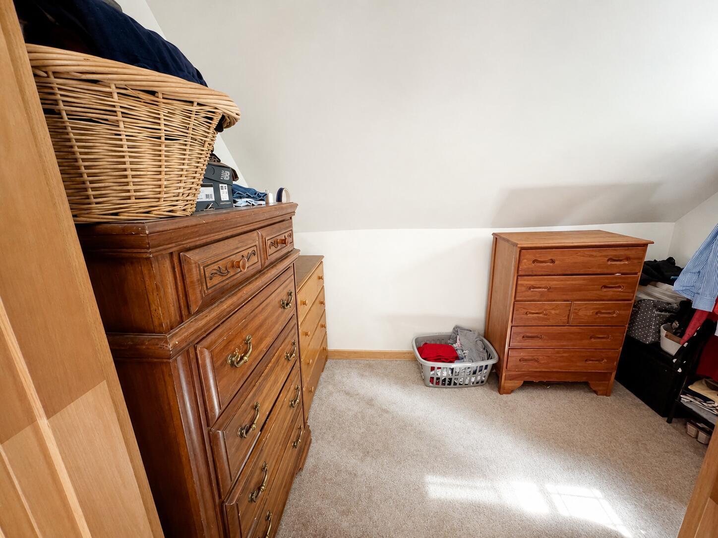 7 Federal Street Augusta, ME 04330 - Photo 19 of 23 Bonus Room