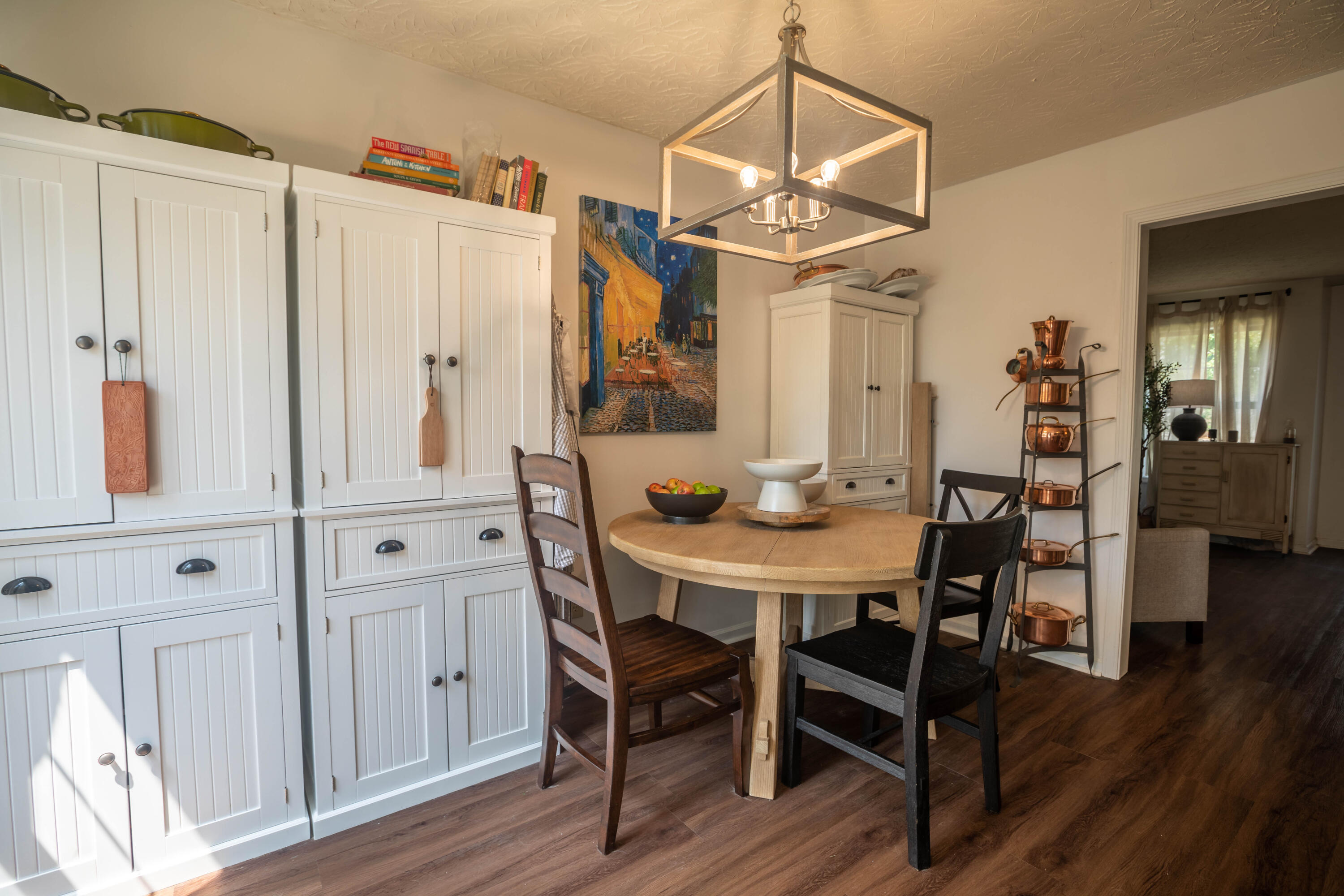 152 Strawberry Fields Road Lexington, KY 40516 - Photo 8 of 22 2S7A1440-HDR