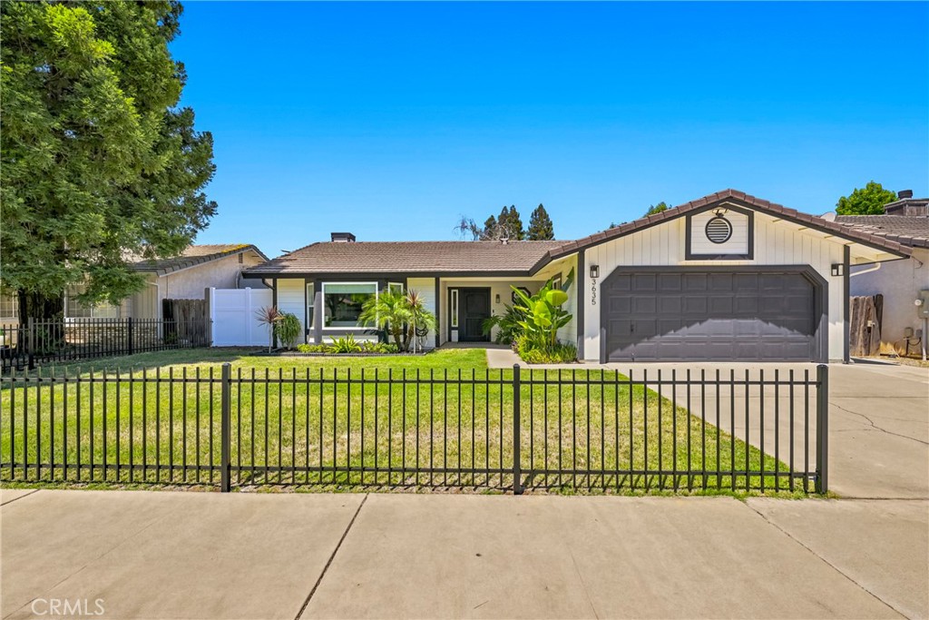 3635 Quail Avenue Merced, CA 95340 - Photo 3 of 44
