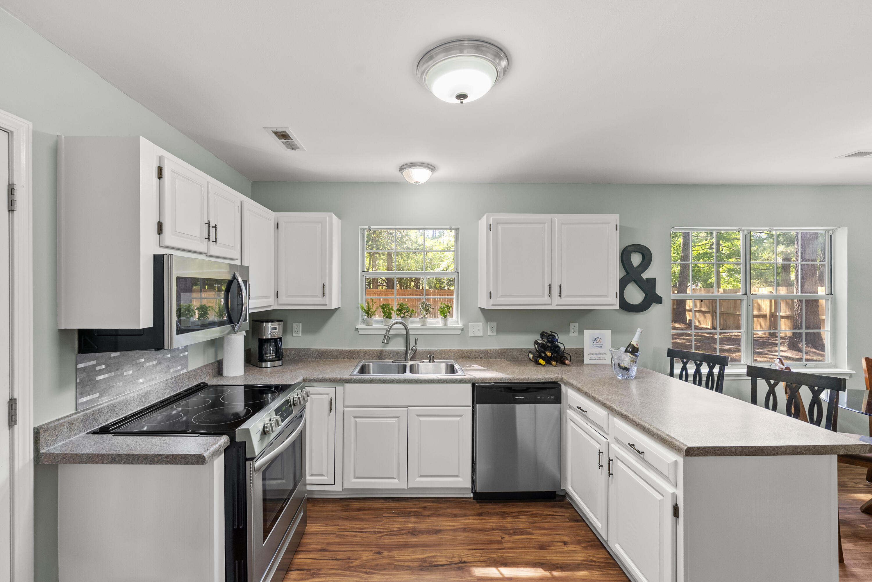 100 Raith Road Summerville, SC 29485 - Photo 15 of 45
