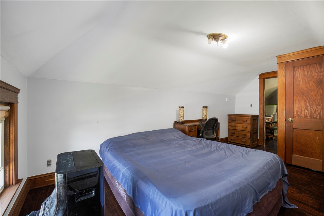 6239 Post Road North Kingstown, RI 02852 - Photo 19 of 29