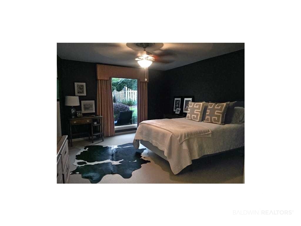 17 Provident Lane Mobile, AL 36608 - Photo 17 of 23