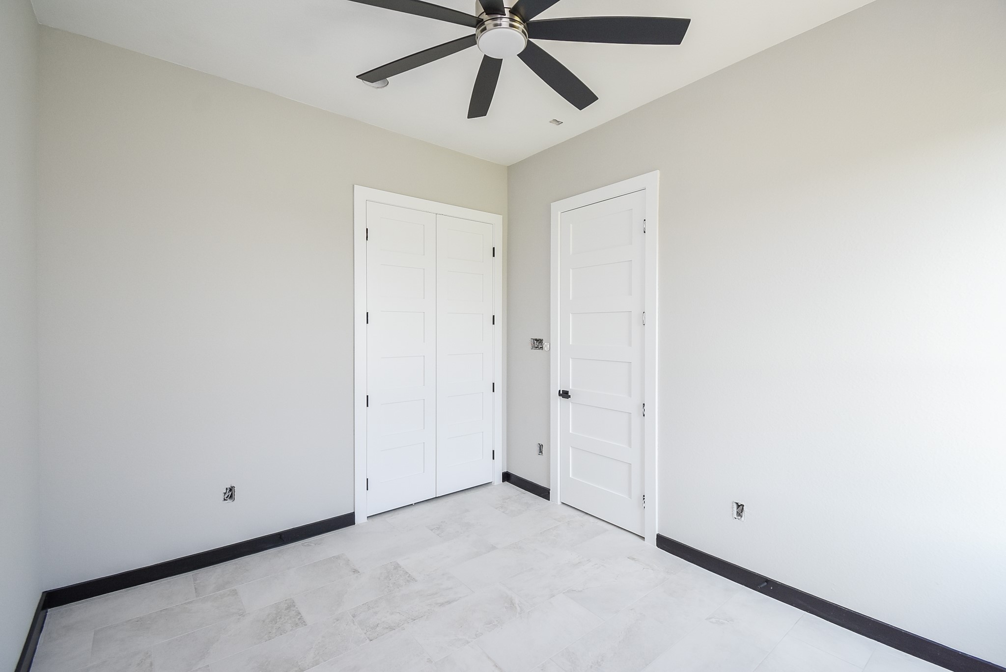 208 Silverleaf Road Sweeny, TX 77480 - Photo 38 of 49 a view of an empty room