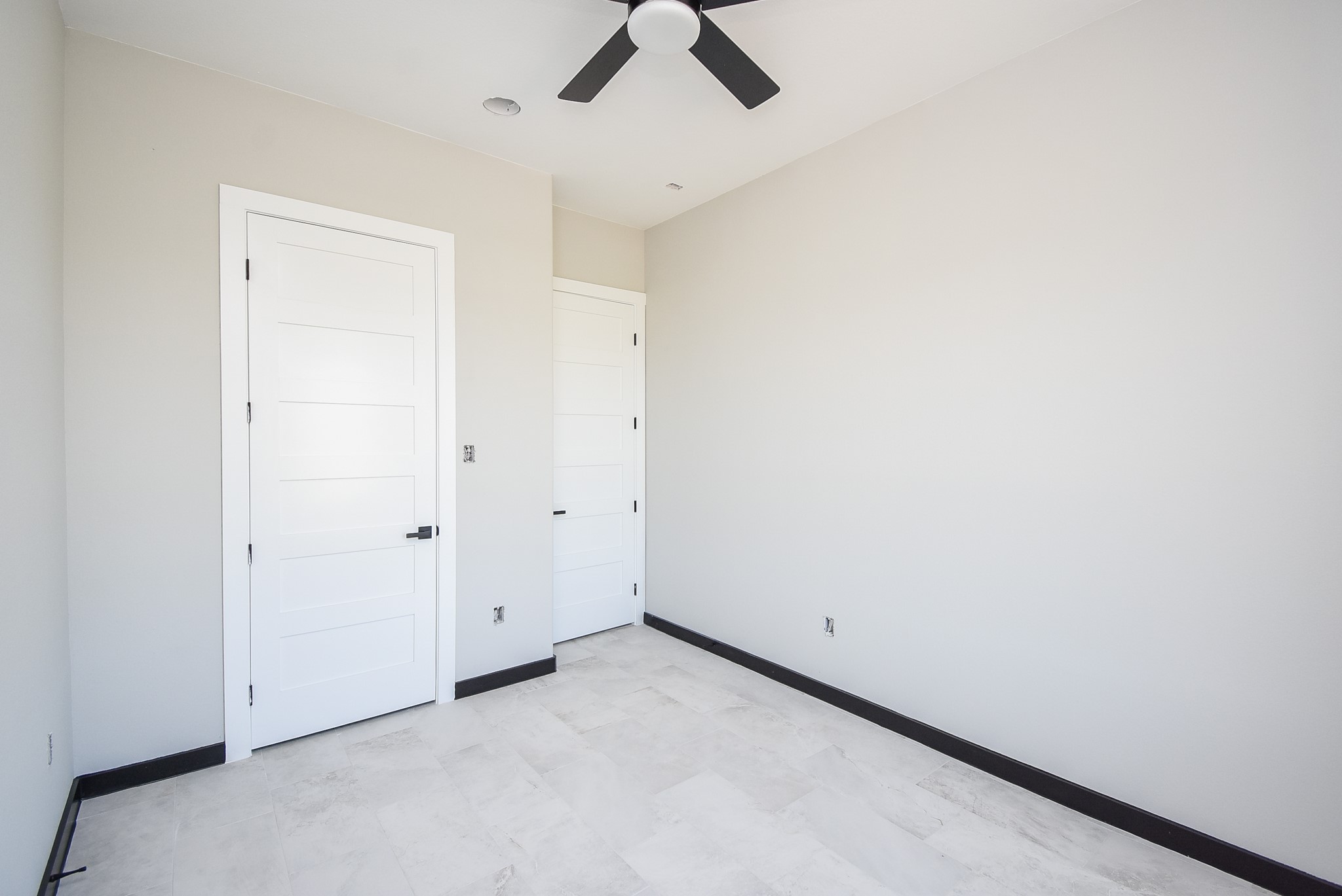 208 Silverleaf Road Sweeny, TX 77480 - Photo 42 of 49 a view of an empty room