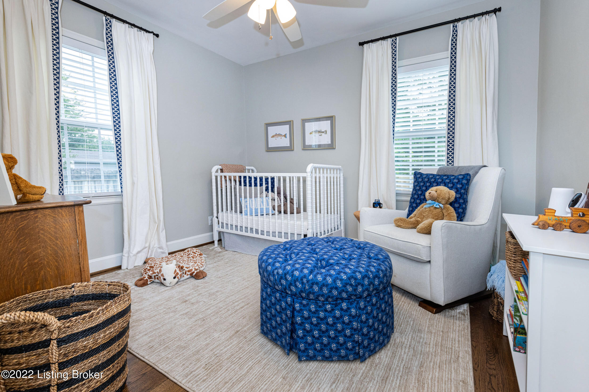4216 Winchester Road Louisville, KY 40207 - Photo 22 of 37 LREP6175