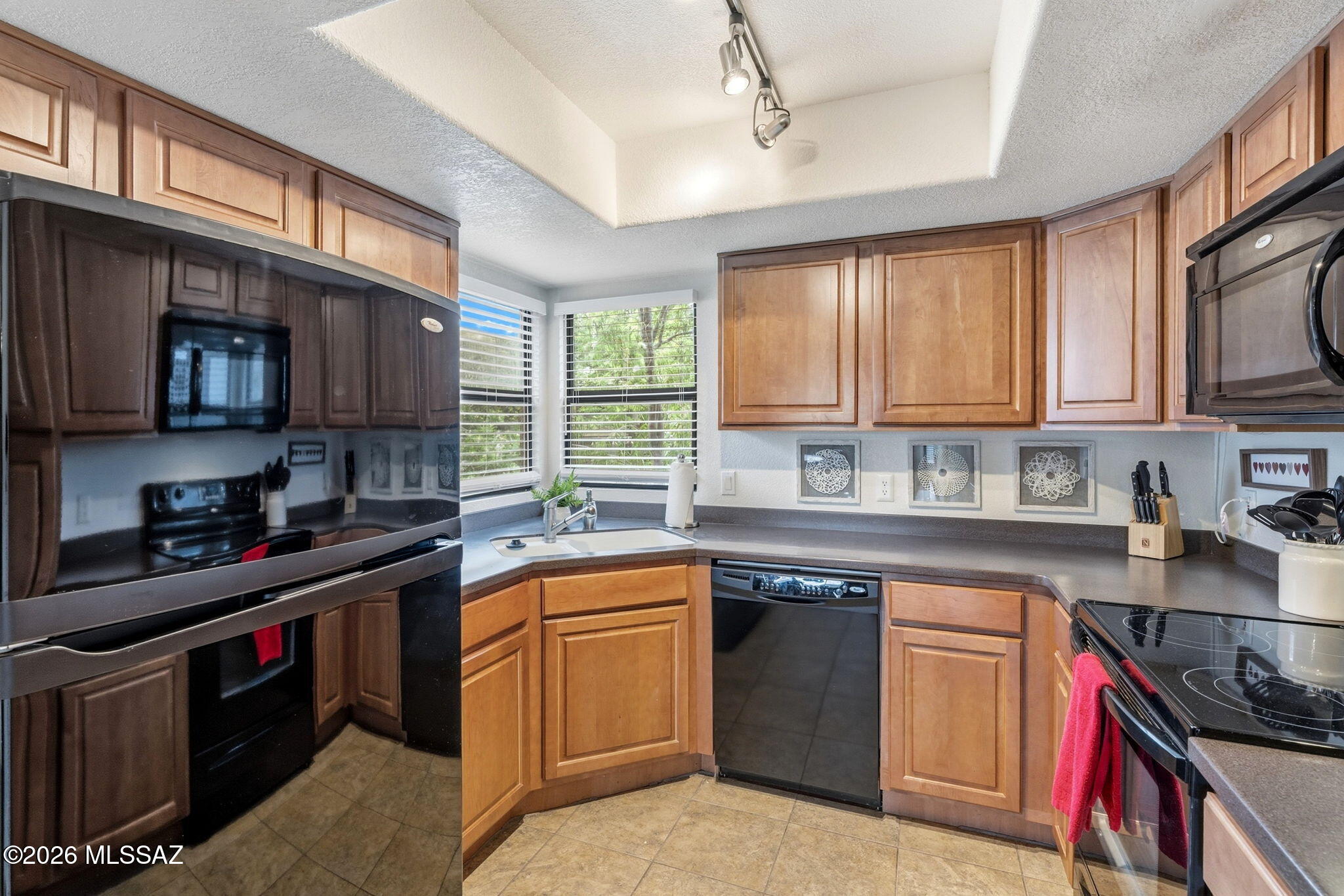 5855 North Kolb Road, Unit 9209 Tucson, AZ 85750 - Photo 14 of 49 19-web-or-mls-Kolb Rd #4104-19
