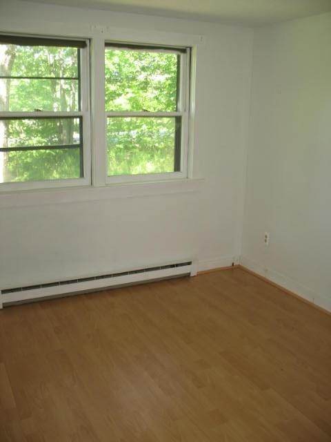 411 Smithfield Road Oakland, ME 04963 - Photo 9 of 22 Photo