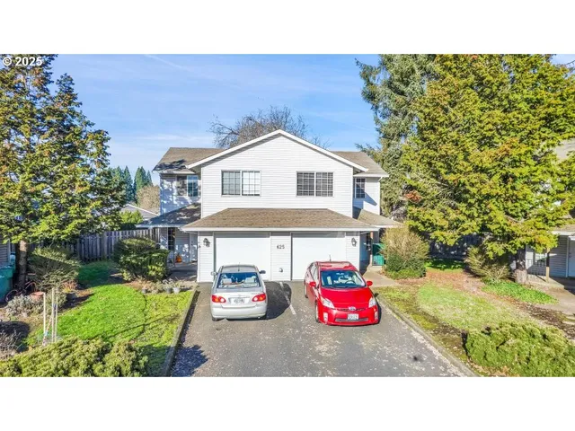 $2,599,000 | 615 North Elliott Road, Newberg, OR 97132