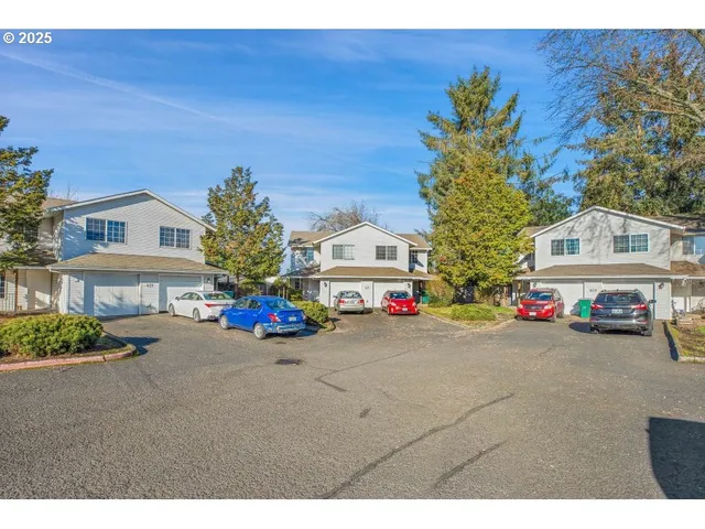 $2,599,000 | 615 North Elliott Road, Newberg, OR 97132