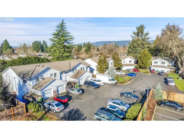$2,599,000 | 615 North Elliott Road, Newberg, OR 97132