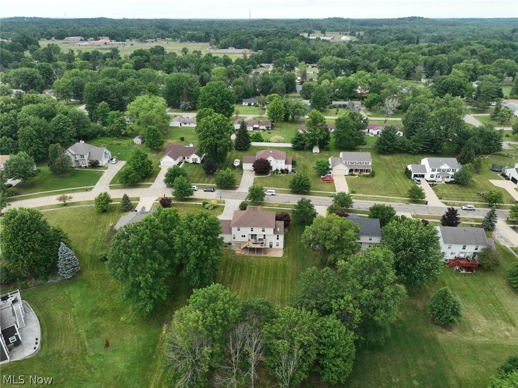 2116 Timber Ridge Trail Streetsboro, OH 44241 - Photo 34 of 34