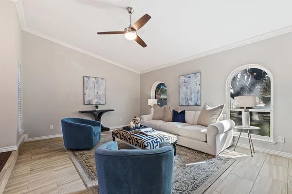 $2,800 | 8605 Grumman Drive, Dallas, TX 75228
