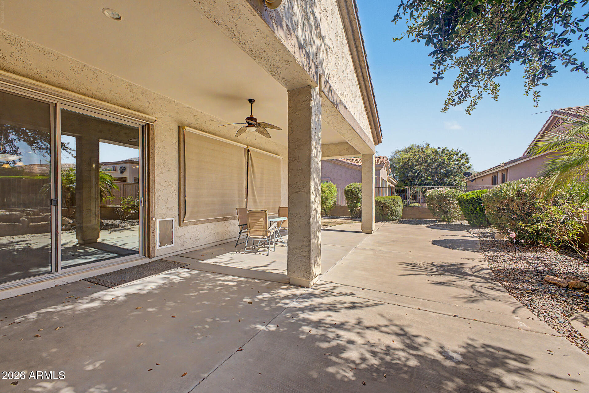 5090 South Ranger Trail Gilbert, AZ 85298 - Photo 30 of 50 30 - Ranger