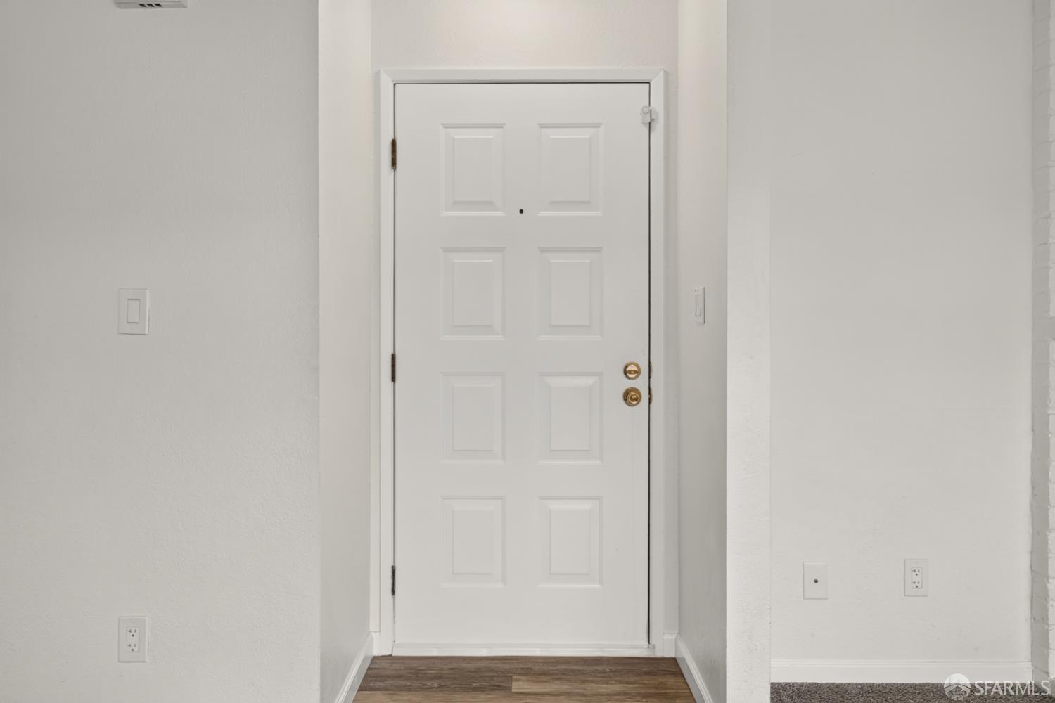 2055 Sierra Road, Unit 36 Concord, CA 94518 - Photo 2 of 38 Gallery Image 2