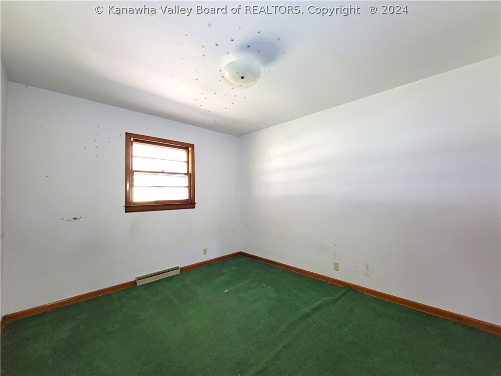 220 Evergreen Hills Road Cottageville, WV 25239 - Photo 16 of 23 Gallery Image 16