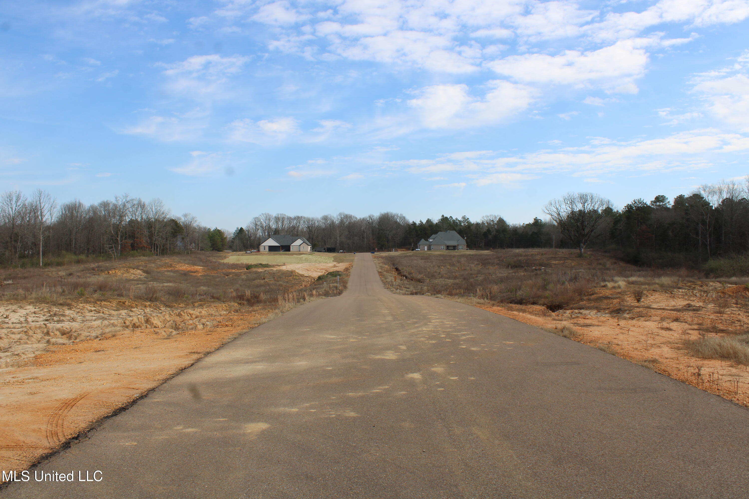 6 Taylor Nichole Road Byhalia, MS 38611 - Photo 8 of 22 IMG_7155