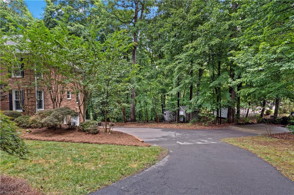 889 Moyers Road Winston-Salem, NC 27104 - Photo 45 of 50