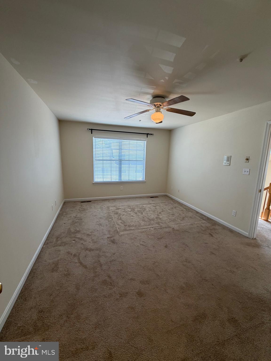 3906 Elan Court, Unit 52 Bowie, MD 20716 - Photo 5 of 16 Upper level room