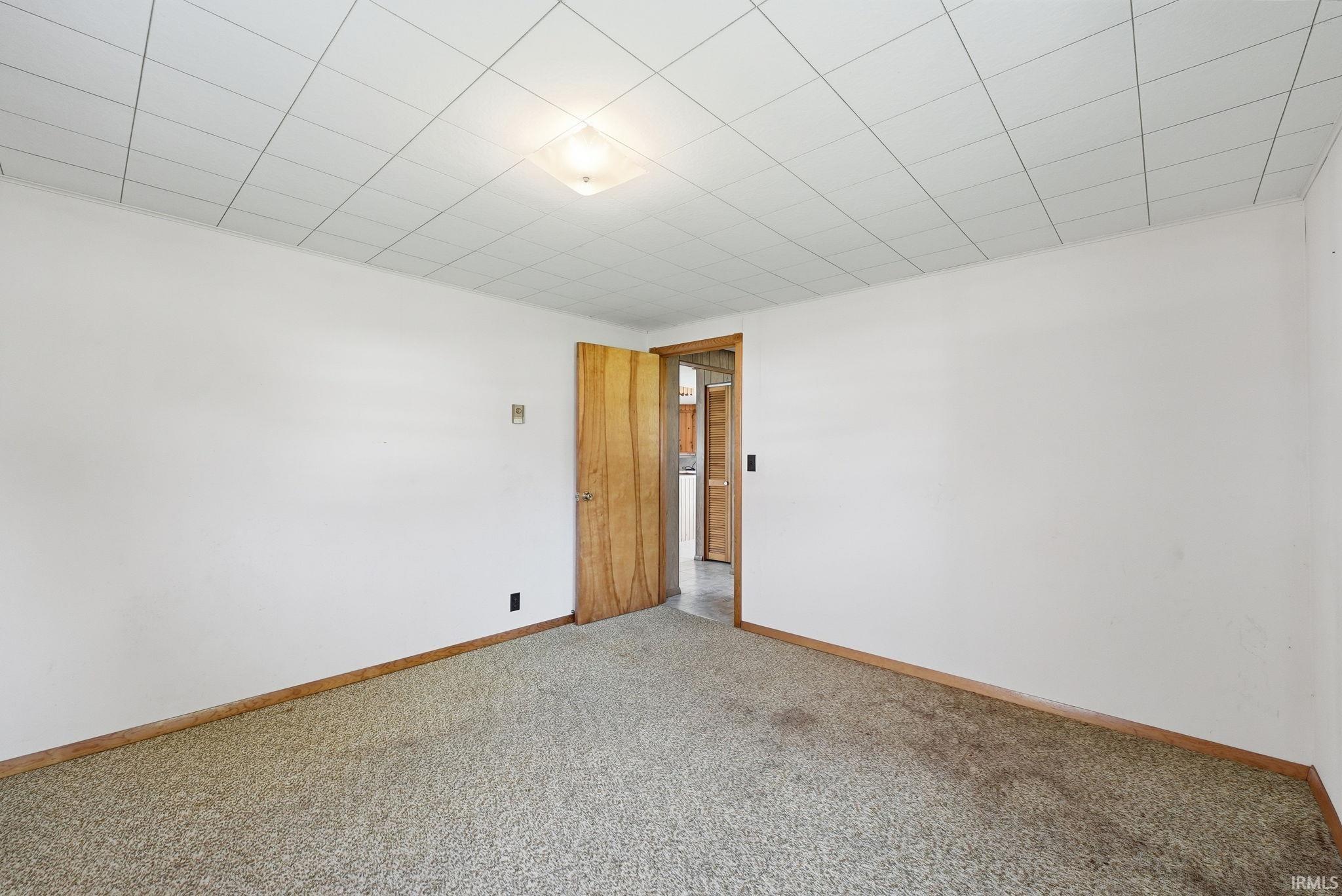6480 West Orland Road Angola, IN 46703 - Photo 15 of 38