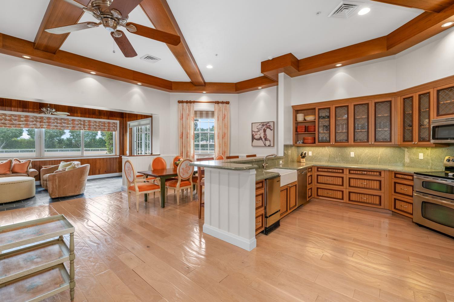 3454 Grand Prix Farms Road Wellington, FL 33414 - Photo 43 of 44 156-166-DSC 5713-1500x1000