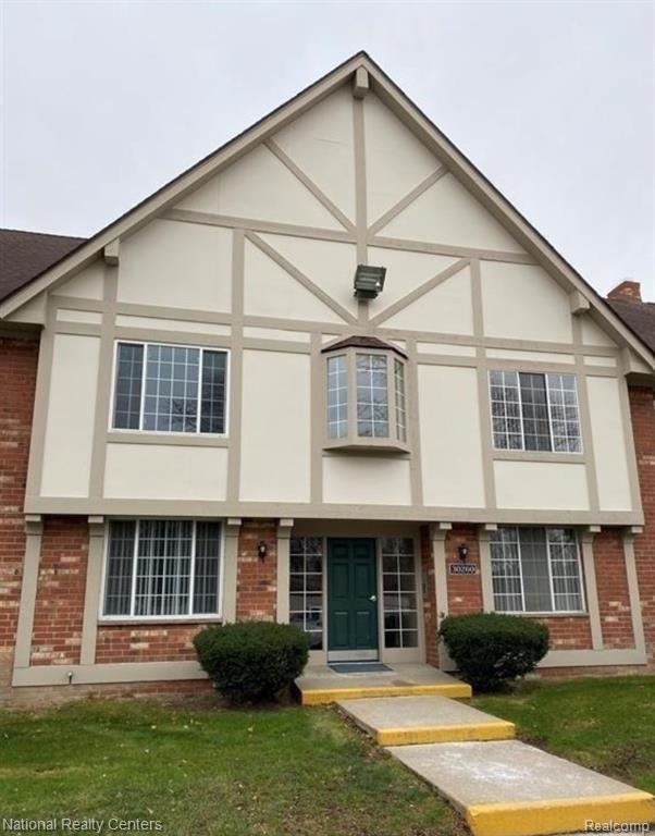 30260 Southfield Road, Unit 258 Southfield, MI 48076 - Photo 16 of 16