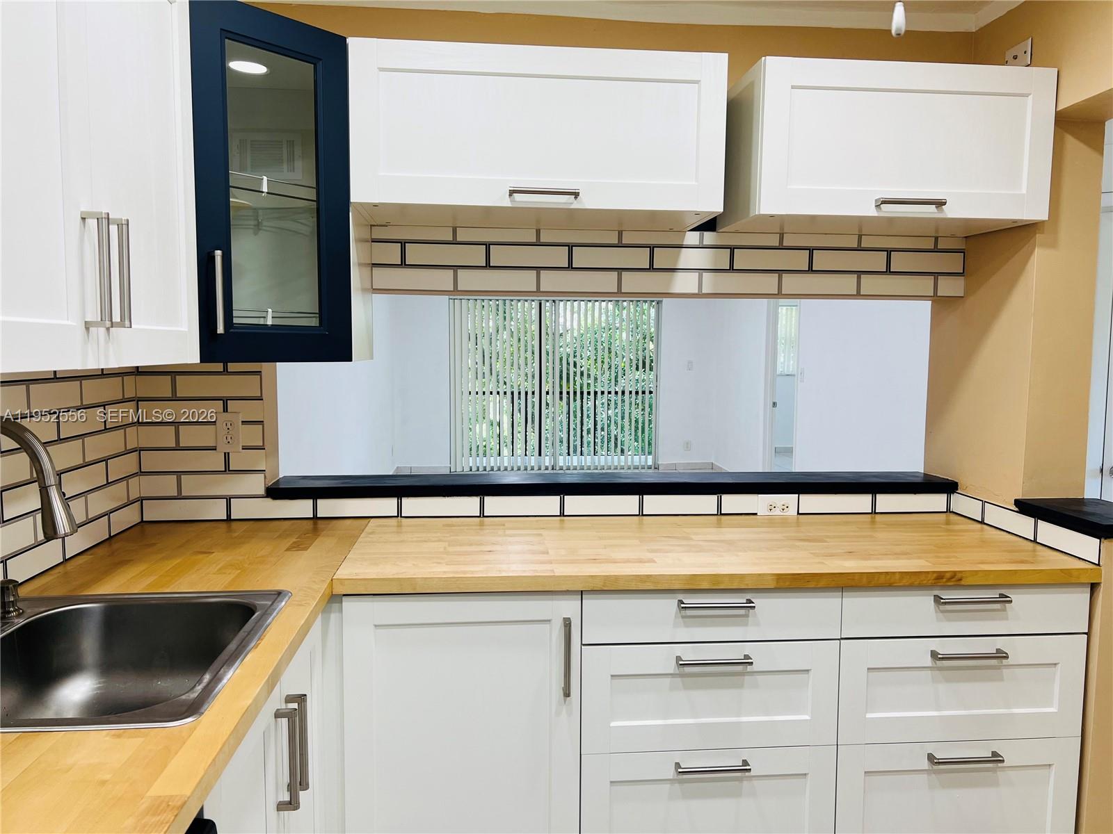 8000 Fairview Drive, Unit 310 Tamarac, FL 33321 - Photo 1 of 30