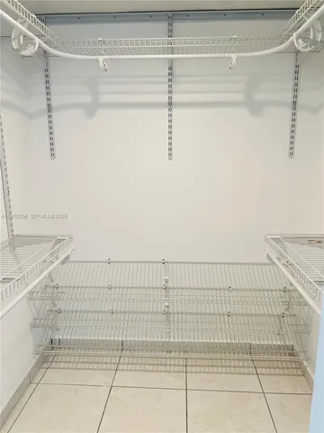 $210,000 | 8000 Fairview Drive, Unit 310, Tamarac, FL 33321