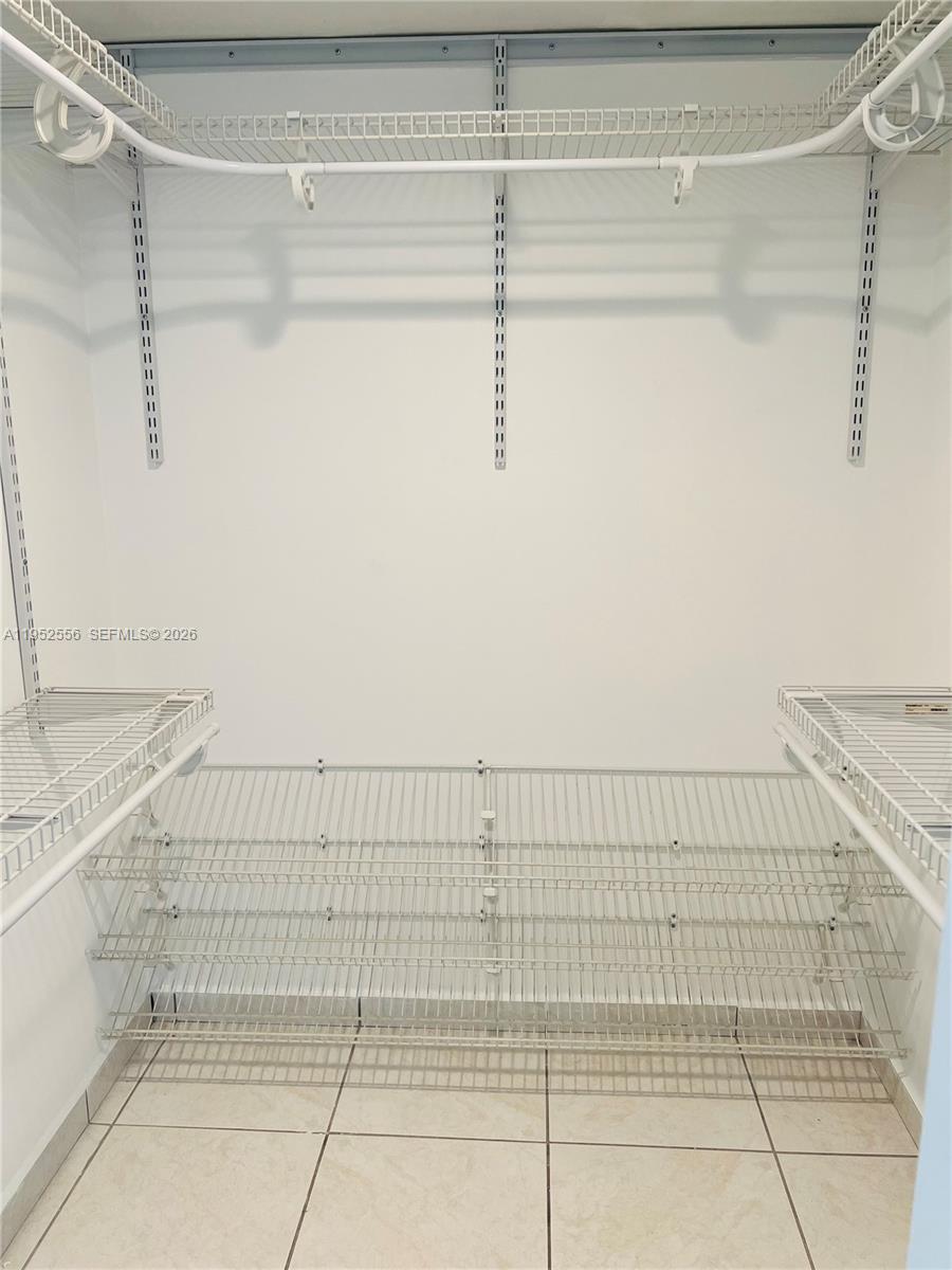 8000 Fairview Drive, Unit 310 Tamarac, FL 33321 - Photo 11 of 30