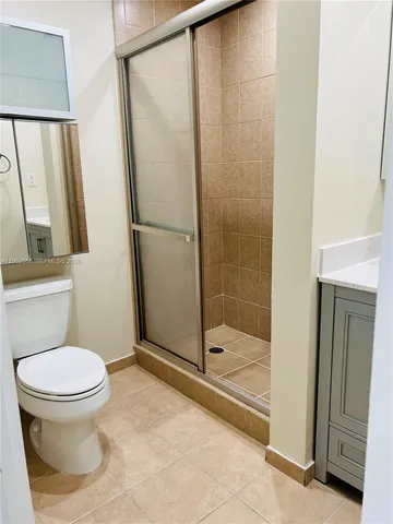 $210,000 | 8000 Fairview Drive, Unit 310, Tamarac, FL 33321