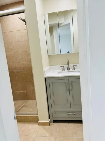 $210,000 | 8000 Fairview Drive, Unit 310, Tamarac, FL 33321