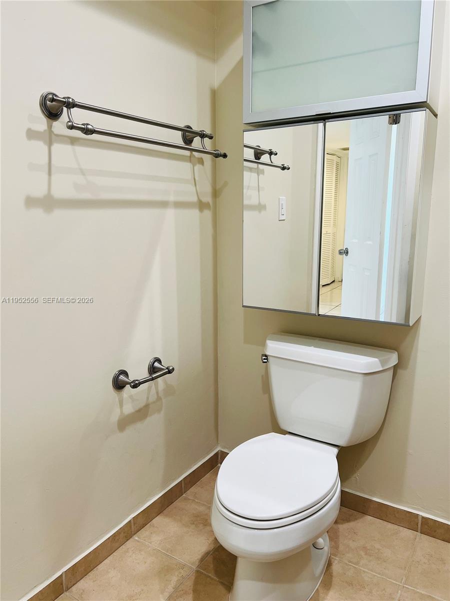 8000 Fairview Drive, Unit 310 Tamarac, FL 33321 - Photo 14 of 30