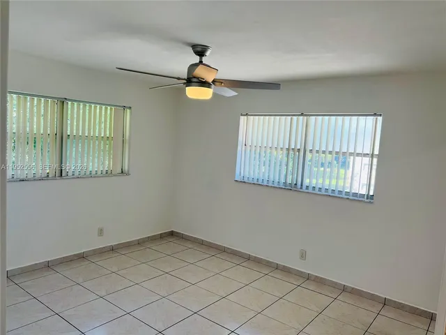 $210,000 | 8000 Fairview Drive, Unit 310, Tamarac, FL 33321