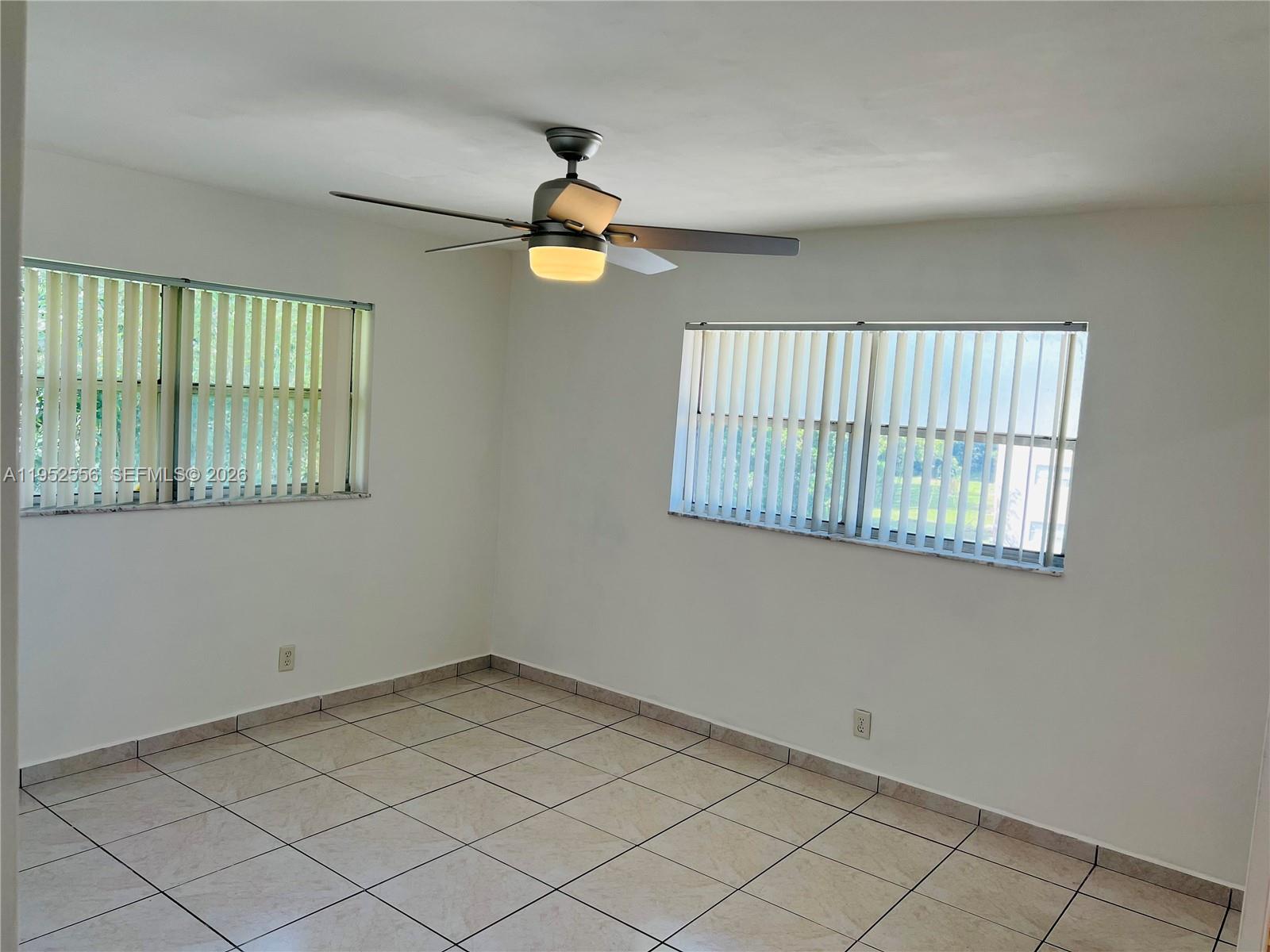 8000 Fairview Drive, Unit 310 Tamarac, FL 33321 - Photo 15 of 30