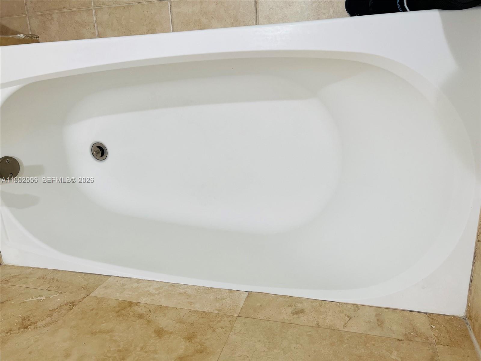 8000 Fairview Drive, Unit 310 Tamarac, FL 33321 - Photo 19 of 30