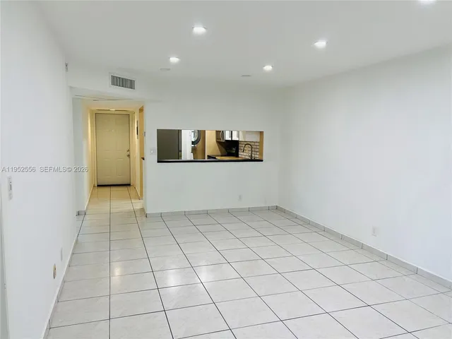 $210,000 | 8000 Fairview Drive, Unit 310, Tamarac, FL 33321